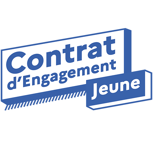 LANCEMENT DU CONTRAT D&rsquo;ENGAGEMENT JEUNE
