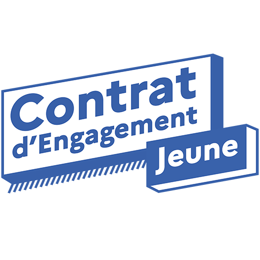 LANCEMENT DU CONTRAT D&rsquo;ENGAGEMENT JEUNE