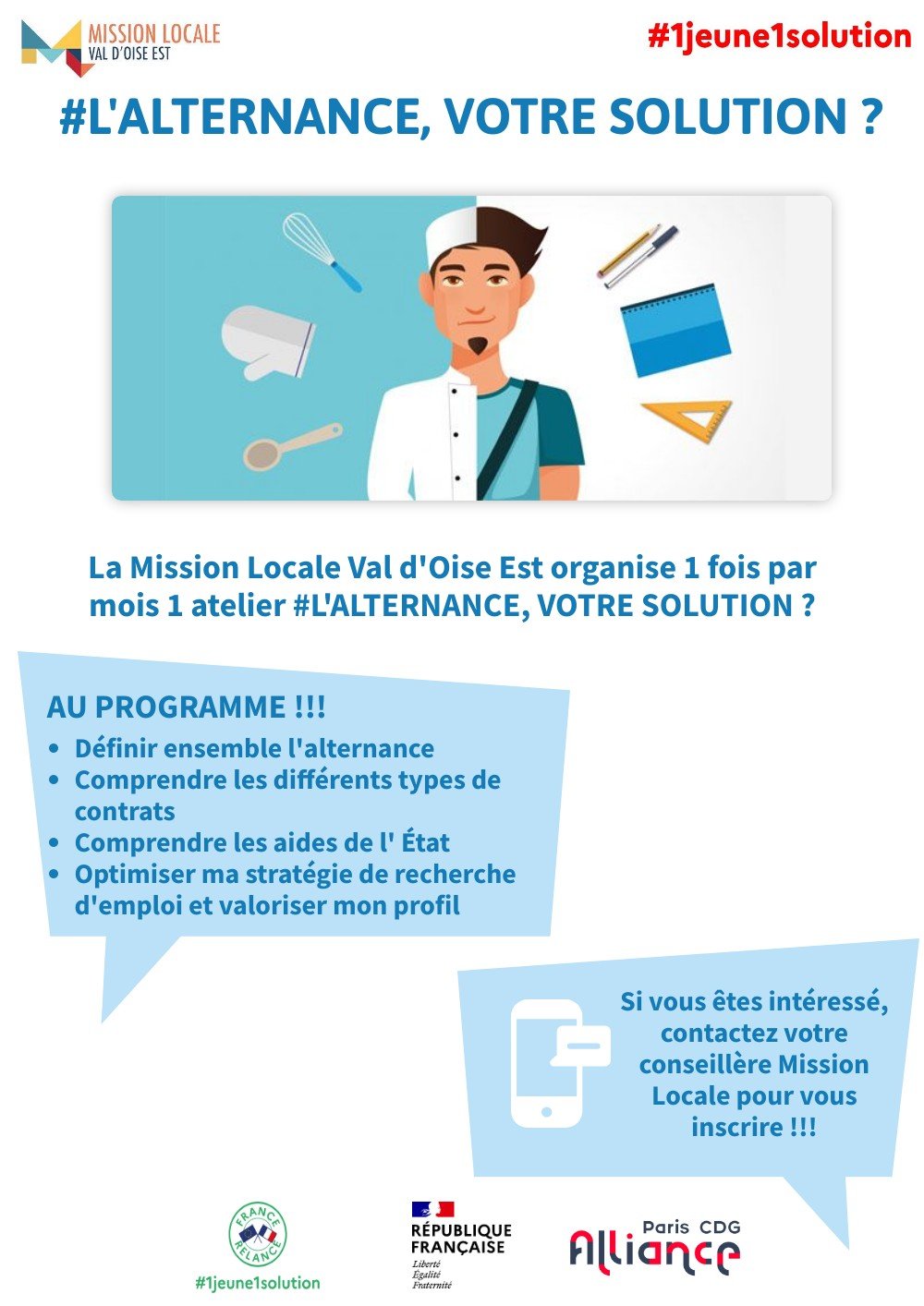 ALTERNANCE-VOTRE-SOLUTION